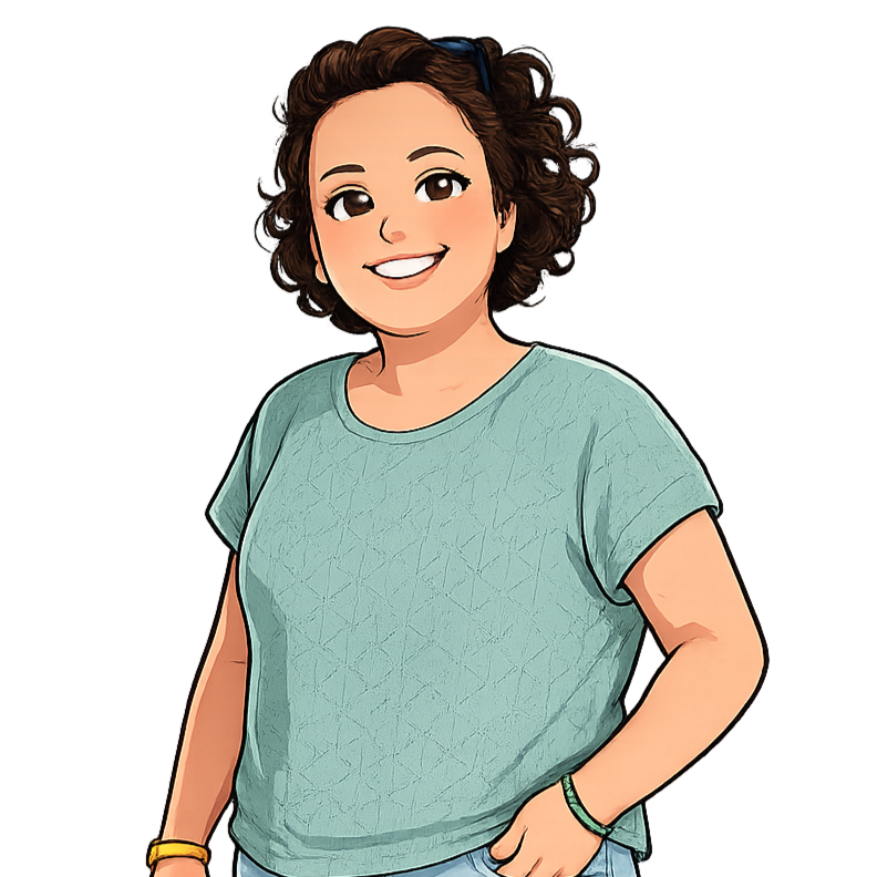 Mylène