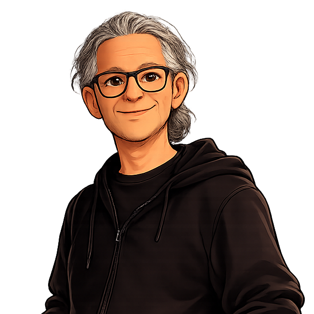 Stéphane