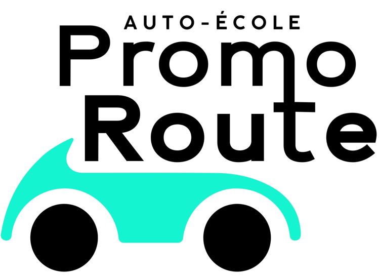 Logo PromoRoute
